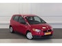 Mitsubishi Colt 1.1 Edition One 1e Eigenaar Airco Mooi! Garantie