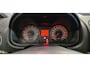 Mitsubishi Colt 1.1 Edition One 1e Eigenaar Airco Mooi! Garantie