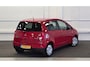 Mitsubishi Colt 1.1 Edition One 1e Eigenaar Airco Mooi! Garantie