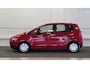 Mitsubishi Colt 1.1 Edition One 1e Eigenaar Airco Mooi! Garantie