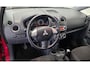 Mitsubishi Colt 1.1 Edition One 1e Eigenaar Airco Mooi! Garantie