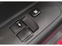Mitsubishi Colt 1.1 Edition One 1e Eigenaar Airco Mooi! Garantie