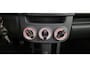 Mitsubishi Colt 1.1 Edition One 1e Eigenaar Airco Mooi! Garantie
