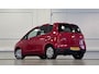 Mitsubishi Colt 1.1 Edition One 1e Eigenaar Airco Mooi! Garantie