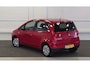 Mitsubishi Colt 1.1 Edition One 1e Eigenaar Airco Mooi! Garantie