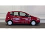 Mitsubishi Colt 1.1 Edition One 1e Eigenaar Airco Mooi! Garantie