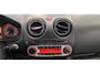 Mitsubishi Colt 1.1 Edition One 1e Eigenaar Airco Mooi! Garantie