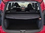 Mitsubishi Colt 1.1 Edition One 1e Eigenaar Airco Mooi! Garantie