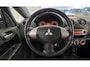 Mitsubishi Colt 1.1 Edition One 1e Eigenaar Airco Mooi! Garantie