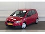 Mitsubishi Colt 1.1 Edition One 1e Eigenaar Airco Mooi! Garantie