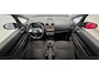 Mitsubishi Colt 1.1 Edition One 1e Eigenaar Airco Mooi! Garantie