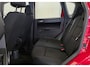 Mitsubishi Colt 1.1 Edition One 1e Eigenaar Airco Mooi! Garantie
