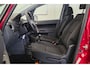 Mitsubishi Colt 1.1 Edition One 1e Eigenaar Airco Mooi! Garantie