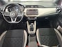 Nissan Micra 0.9 IG-T N-Connecta 55.355 +NAP NL-auto