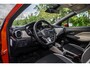 Nissan Micra 0.9 IG-T N-Connecta 55.355 +NAP NL-auto