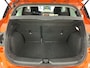 Nissan Micra 0.9 IG-T N-Connecta 55.355 +NAP NL-auto