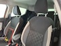 Nissan Micra 0.9 IG-T N-Connecta 55.355 +NAP NL-auto