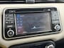 Nissan Micra 0.9 IG-T N-Connecta 55.355 +NAP NL-auto