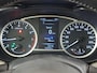 Nissan Micra 0.9 IG-T N-Connecta 55.355 +NAP NL-auto