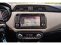 Nissan Micra 0.9 IG-T N-Connecta 55.355 +NAP NL-auto