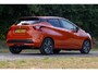 Nissan Micra 0.9 IG-T N-Connecta 55.355 +NAP NL-auto