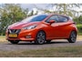 Nissan Micra 0.9 IG-T N-Connecta 55.355 +NAP NL-auto