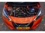 Nissan Micra 0.9 IG-T N-Connecta 55.355 +NAP NL-auto