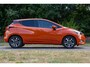 Nissan Micra 0.9 IG-T N-Connecta 55.355 +NAP NL-auto