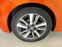 Nissan Micra 0.9 IG-T N-Connecta 55.355 +NAP NL-auto