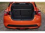 Nissan Micra 0.9 IG-T N-Connecta 55.355 +NAP NL-auto