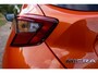 Nissan Micra 0.9 IG-T N-Connecta 55.355 +NAP NL-auto