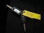 Nissan Micra 0.9 IG-T N-Connecta 55.355 +NAP NL-auto
