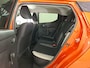 Nissan Micra 0.9 IG-T N-Connecta 55.355 +NAP NL-auto