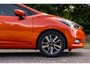 Nissan Micra 0.9 IG-T N-Connecta 55.355 +NAP NL-auto