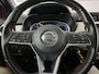 Nissan Micra 0.9 IG-T N-Connecta 55.355 +NAP NL-auto