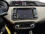 Nissan Micra 0.9 IG-T N-Connecta 55.355 +NAP NL-auto