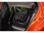 Nissan Micra 0.9 IG-T N-Connecta 55.355 +NAP NL-auto