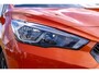 Nissan Micra 0.9 IG-T N-Connecta 55.355 +NAP NL-auto