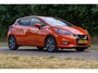 Nissan Micra 0.9 IG-T N-Connecta 55.355 +NAP NL-auto