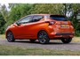 Nissan Micra 0.9 IG-T N-Connecta 55.355 +NAP NL-auto