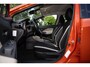 Nissan Micra 0.9 IG-T N-Connecta 55.355 +NAP NL-auto
