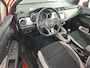 Nissan Micra 0.9 IG-T N-Connecta 55.355 +NAP NL-auto