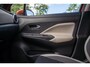 Nissan Micra 0.9 IG-T N-Connecta 55.355 +NAP NL-auto
