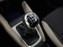 Nissan Micra 0.9 IG-T N-Connecta 55.355 +NAP NL-auto