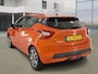 Nissan Micra 0.9 IG-T N-Connecta 55.355 +NAP NL-auto