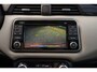 Nissan Micra 0.9 IG-T N-Connecta 55.355 +NAP NL-auto