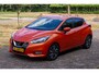 Nissan Micra 0.9 IG-T N-Connecta 55.355 +NAP NL-auto