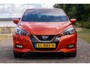 Nissan Micra 0.9 IG-T N-Connecta 55.355 +NAP NL-auto