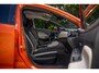 Nissan Micra 0.9 IG-T N-Connecta 55.355 +NAP NL-auto