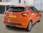 Nissan Micra 0.9 IG-T N-Connecta 55.355 +NAP NL-auto